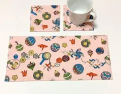 Item thumbnail for item 03d25a02-28ef-47b8-9b43-60be7c98be1a