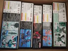 SDEX STANDARD まとめ売り 18点セット - メルカリ
