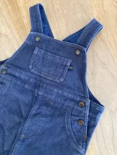 Item thumbnail for item 09ade973-4f38-4ede-a436-883887bdf3e3