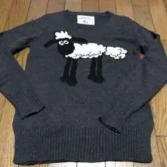 Item thumbnail for item c5f1615b-4b31-4e8d-a8eb-49501d0305c2