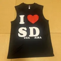 Item thumbnail for item 9f45ff5c-a5ad-4649-89d7-f759641adeec