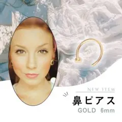 Item thumbnail for item 2ddcbc4b-1897-4d0f-a0c1-6a2b93894f98