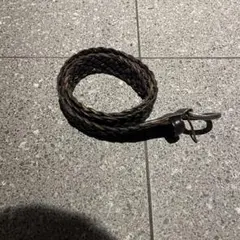 Item thumbnail for item 004e1959-4a72-47ba-a1ed-b74e92e6b73d