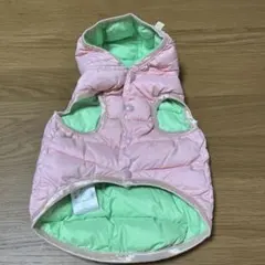 Item thumbnail for item 27dbd9ea-a2c9-4930-9455-dd832c6af5c0