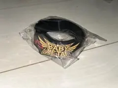 2026年最新】聖飢魔Ⅱの人気アイテム - メルカリ