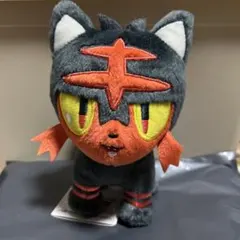2026年最新】ポケモン コロっとまんまるぬいぐるみの人気アイテム