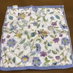 Item thumbnail for item 1d48e390-7fdd-44b0-b71b-d48199775f59