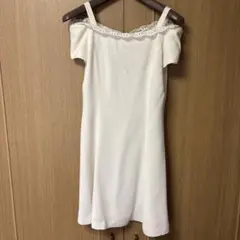 Item thumbnail for item 2079166b-383f-48db-a3da-38d8a823cf74