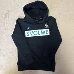 2025年最新】svolme スボルメ スターの人気アイテム - メルカリ