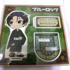 Item thumbnail for item 6432a440-5121-497e-b8b8-cd5e3e28d23a