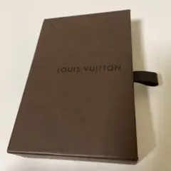 Item thumbnail for item f25f35a3-3d79-4680-be63-6a3427f99b30