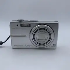 2025年最新】fe-240 オリンパスの人気アイテム - メルカリ