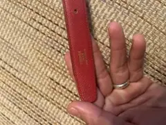 Item thumbnail for item e8a0123e-f048-4c57-942c-dab6d60c78bb