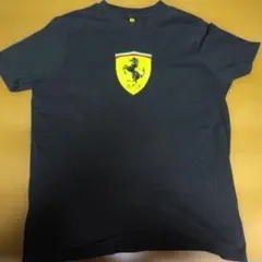 Item thumbnail for item 38d10458-f54f-4ede-99b0-ba909c520a53