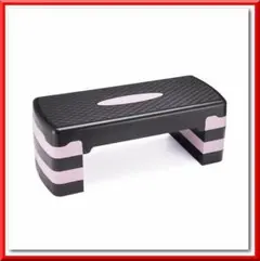 Item thumbnail for item a2a47246-0199-444e-8fa8-afc7b2f103bb