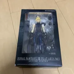 2026年最新】ff11 フィギュアの人気アイテム - メルカリ