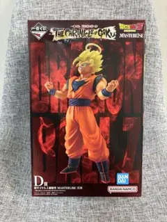 2026年最新】BANDAI フィギュア ドラゴンボールの人気アイテム - メルカリ