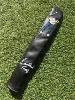 Item thumbnail for item e14bb121-3e19-4551-8616-d7b86ddb00ec