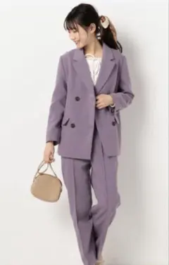 archives セットアップ