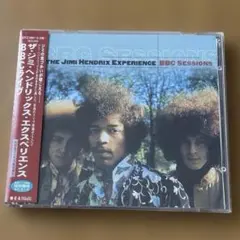 Jimi Hendrix / WINTERLAND ボーナスディスク付き 芽瑠璃堂 ＞ ジミ・ヘンドリックス・エクスペリエンス 『ウィンター