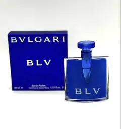 2026年最新】ブルガリ BLV 40mlの人気アイテム - メルカリ