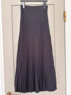 Item thumbnail for item 8c9448e1-e1f0-428b-8940-ee1df6c866db