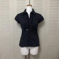 Item thumbnail for item 696abf45-f43d-410c-9ea6-f58bdf8cc6eb