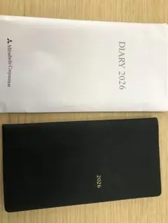 Item thumbnail for item 6573bedd-e827-475a-8851-de9309130ca6