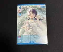 2026年最新】ラブカ プロモの人気アイテム - メルカリ