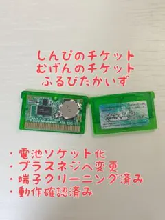 Item thumbnail for item bb376643-13a0-43fe-97f3-bea2374a2fab