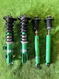 【デッドストック】ステップワゴンRF3 ラジコン（新品未開封） デッドストック】ステップワゴンRF3 ラジコン（新品未開封