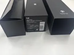 名機 SHANLING M6 Pro Ver.21 本革ケース付き! 良品 - メルカリ