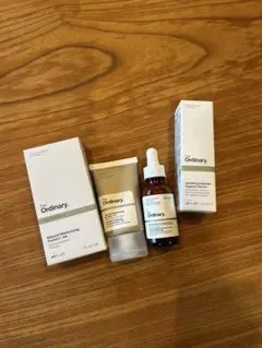 あっきー様 リクエスト 2点 まとめ商品