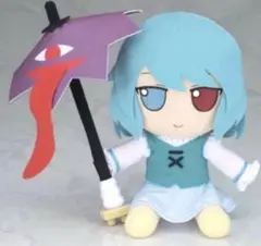 2026年最新】東方 ふもふもの人気アイテム - メルカリ