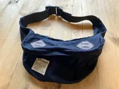 Item thumbnail for item 32e0587d-4b61-483a-be73-72933e553adc