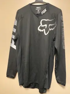 Item thumbnail for item 5c4e8365-7777-40da-8072-b24d65d08487