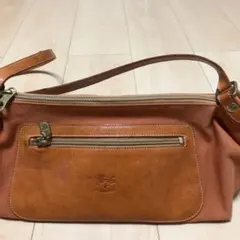 イルビゾンテショルダーバッグ