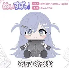 Item thumbnail for item c4d9db2a-6322-4546-af2c-aedf15dedce7