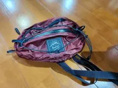 Item thumbnail for item 723aa43d-066c-4652-9840-56aa933c3a4b