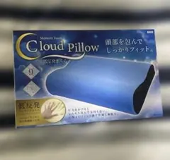 Item thumbnail for item f36d1ba7-5d2d-48ba-bde2-1cb5baed7e06