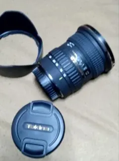 Item thumbnail for item 9491da36-eccb-43ea-a7d2-3d3552c845a3