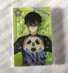 2026年最新】ブルーロック 潔 世一 アクリルブロックの人気アイテム