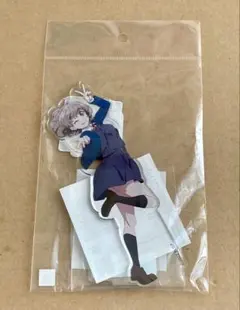 唐可可 まとめ売り 唐可可 まとめ売り お値段、約37万円！「ラブライブ！スーパースター