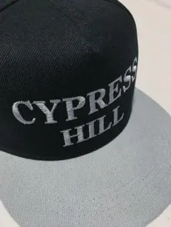 RICHARDSON X SHOWBOAT PERFECT PUSSY CAP - メルカリ