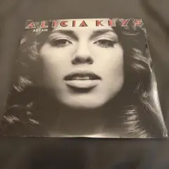 2026年最新】alicia keys レコードの人気アイテム - メルカリ