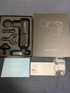 MYTREX リフトポインター 電動ポスポス - メルカリ