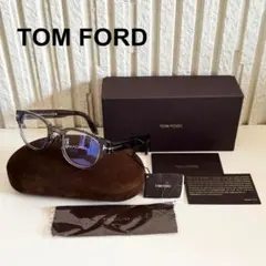 Item thumbnail for item cb15cf9e-4efd-4458-958b-2c2ed19648fd