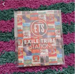 須田アンナ＆miyuuパーフェクトイヤー千社札