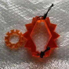 Item thumbnail for item 959fc2dc-114b-4286-a8e3-1c8344060f6c