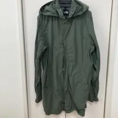 THE NORTH FACE ノースフェイス/ジャーニーズコート/NP21767のサムネイル